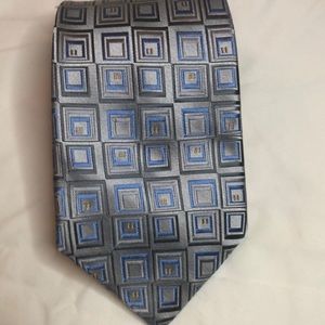 Men’s Tie